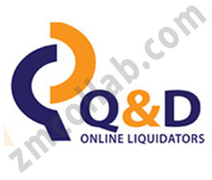 ZMCollab logo design Q & D