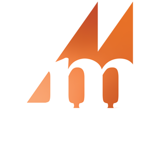 ZMCollab Logo